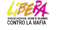 Asociación Libera en Italia