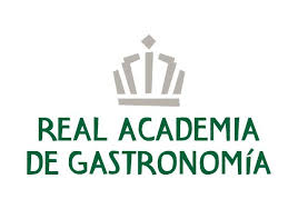 Real Academia de Gastronomia