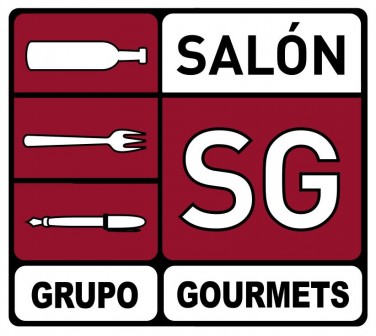 Salon de Gourmets