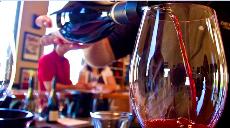 Algunos consejos para elegir los vinos para un restaurante