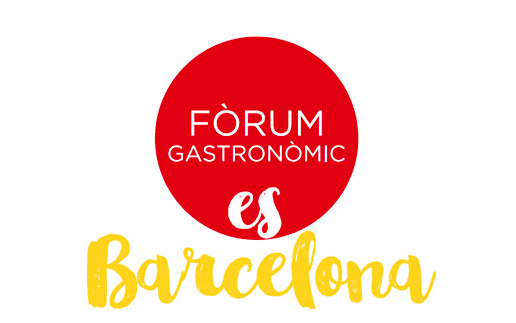 Forum Gastronomic Barcelona