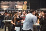 Barcelona Beer Festival 2018