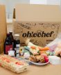 ohlechef - Los Foodistas