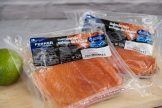salmon salvaje- Los Foodistas