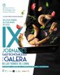 Jornadas Galera - Los Foodistas