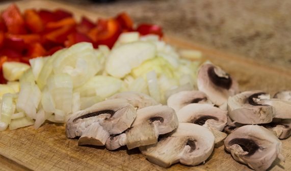 Gastrorecup - Los Foodistas