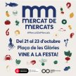 Mercat de Mercats - Los Foodistas