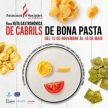 Cabrils- Los Foodistas