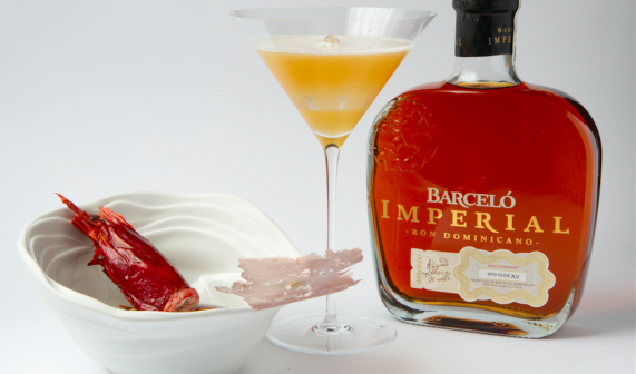 Restaurante Atempo - Los Foodistas