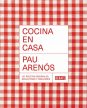 Pau Arenós - Los Foodistas