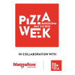Pizza Week - Los Foodistas