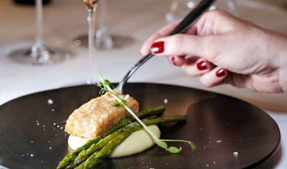 Rassoterra - Los Foodistas