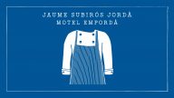 Motel Emporda - Los Foodistas