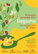 Jornada Legumbres - Los Foodistas