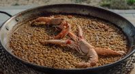 Embarcadero Castelldefels - Los Foodistas