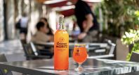 Bloody Moritz - Los Foodistas