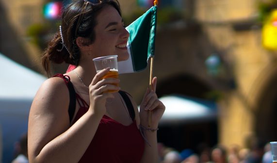 Barcelona Vive México: - Los Foodistas