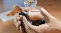 Projecte Mans - Los Foodistas