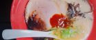 Ippudo Barcelona - Los Foodistas
