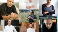 Andorra Taste - Los Foodistas