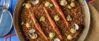 Gastrofest Vilanova - Los Foodistas