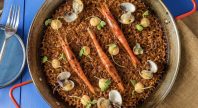 Gastrofest Vilanova - Los Foodistas