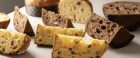 Equipo español Panettone - Los Foodistas