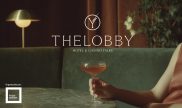The Lobby – Hotel & Gastro Talks - Los Foodistas