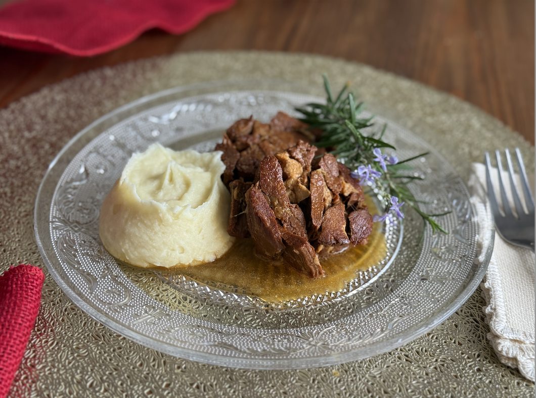 Ramat Foc - Los Foodistas