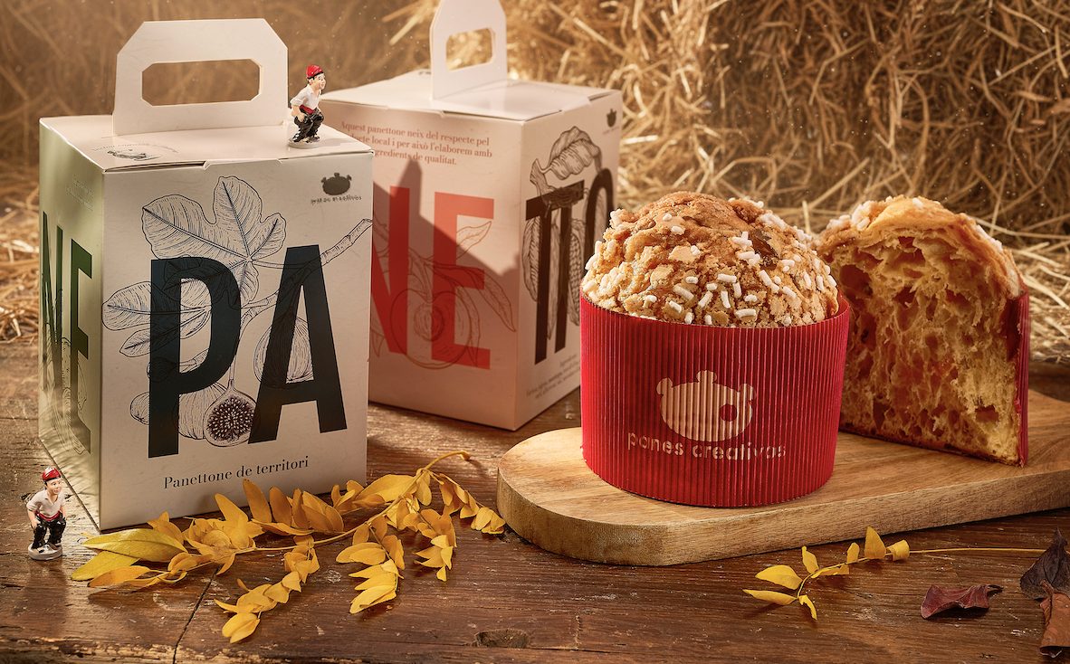 Daniel Jordà - Los Foodistas