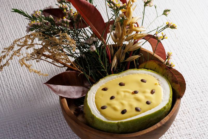 Restaurante Aramburu - Los Foodistas