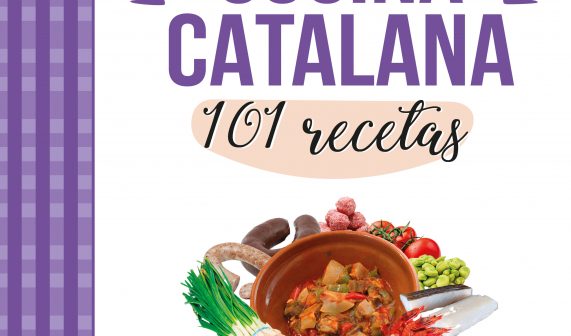 Montse Bertran - Los Foodistas