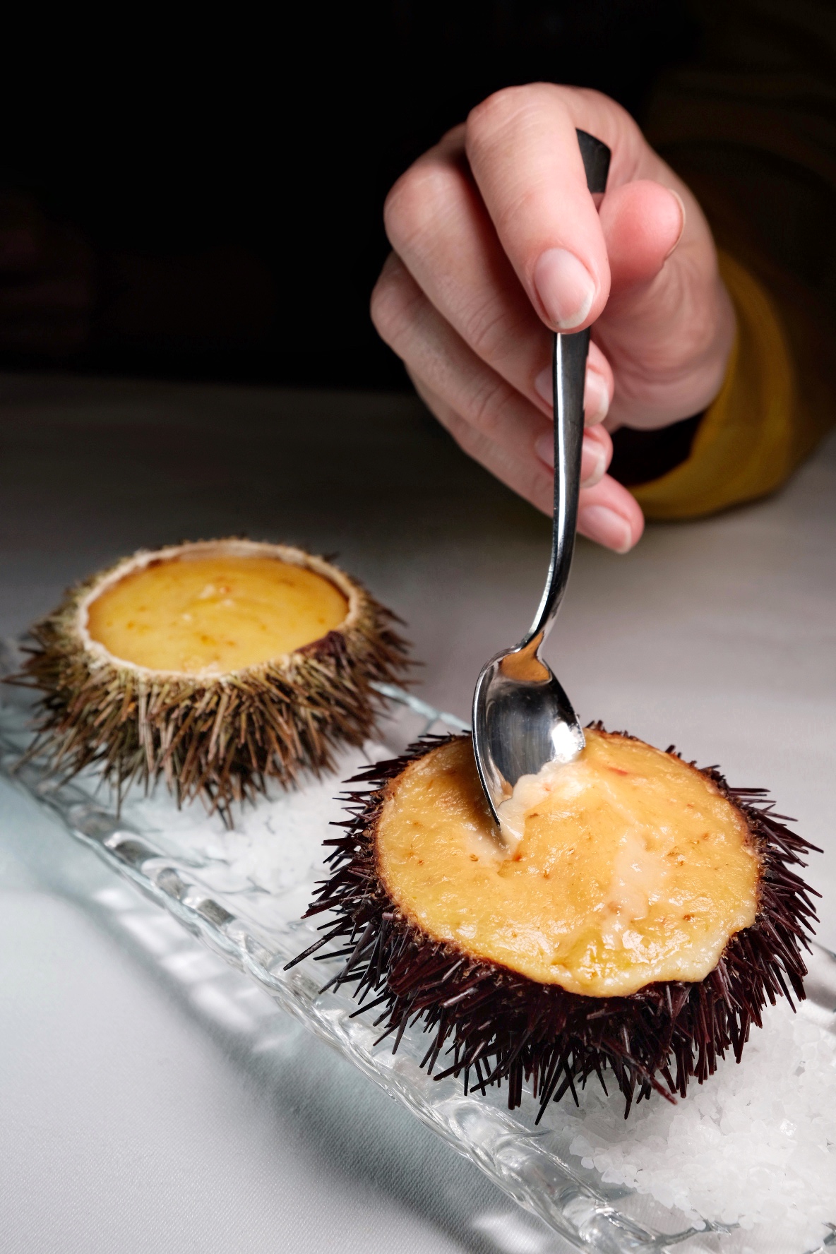 Can Lluis - Los Foodistas