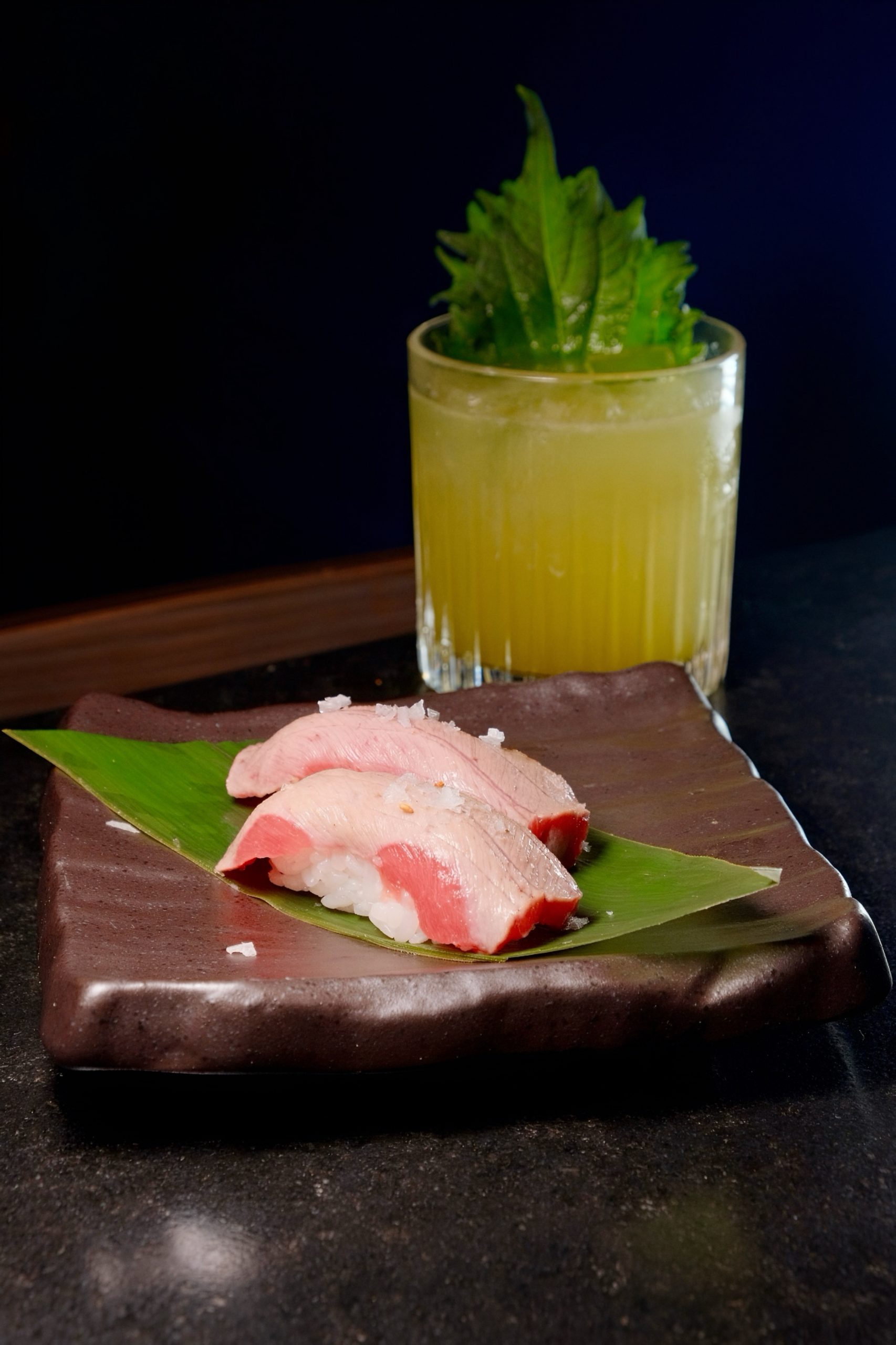 Sohie Kai - Los Foodistas