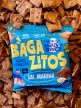 Bagazitos - Los Foodistas