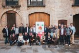 Chistorra de Navarra - Los Foodistas
