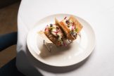 Passeig de Gourmet- Los Foodistas