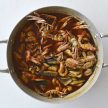 Brodetto - Los Foodistas