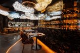 Restaurante UNNIC - Los Foodistas