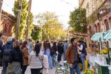 Barcelona Cocktail Fest - Los Foodistas