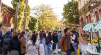 Barcelona Cocktail Fest - Los Foodistas