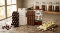 Bean to Bar - Los Foodistas