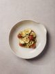 Weilo - Los Foodistas