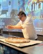 Oriol Balaguer - Los Foodistas