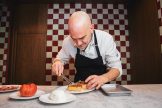 Gerard Barberan - Los Foodistas