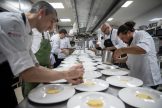 Discover Eat - 2026 Los Foodistas