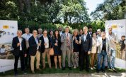 Xarxa Ruta del Vi - Los Foodistas