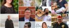 Discover Eat - Los Foodistas