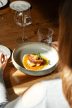 UNNIC Andorra - Los Foodistas