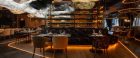 Unnic Andorra - Los Foodistas